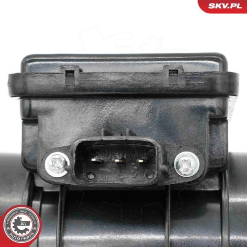 ESEN SKV Luftmassenmesser 07SKV287