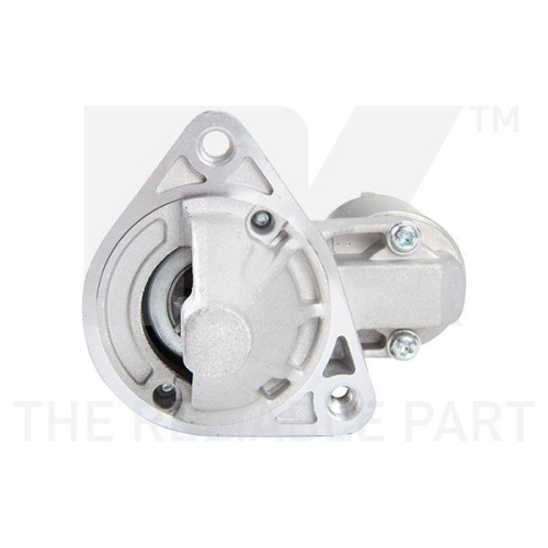 NK Starter 4737001
