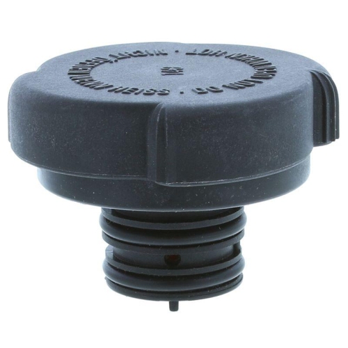 MOTORAD Verschlussdeckel, K&uuml;hlmittelbeh&auml;lter T43
