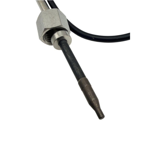 AUTLOG Sensor, Abgastemperatur AS3210