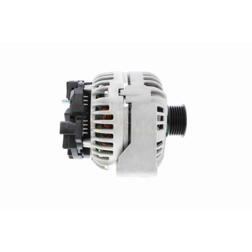 VEMO Generator Original VEMO Qualit&auml;t V30-13-43630