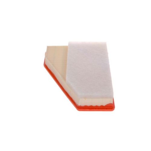 BOSCH Luftfilter F 026 400 656