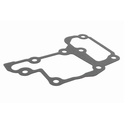 VEMO Thermostatgeh&auml;use Original VEMO Qualit&auml;t V22-99-0016