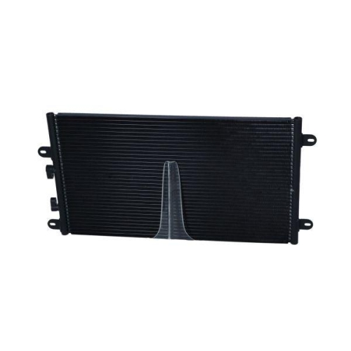 NRF Kondensator, Klimaanlage EASY FIT 35532