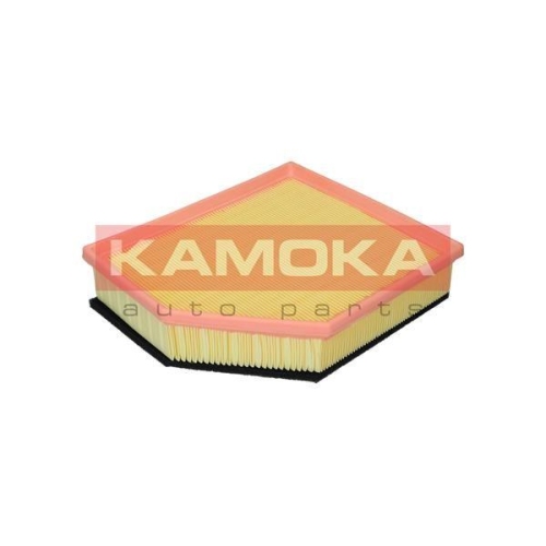 KAMOKA Luftfilter F249601