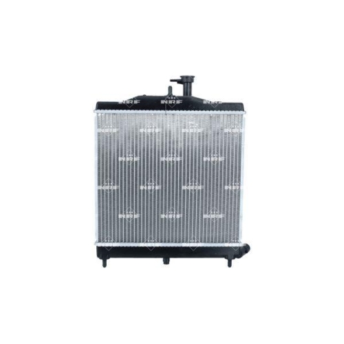 NRF K&uuml;hler, Motork&uuml;hlung 58528