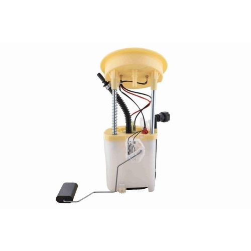 VEMO Kraftstoff-Fördereinheit Original VEMO Qualität V20-09-0459