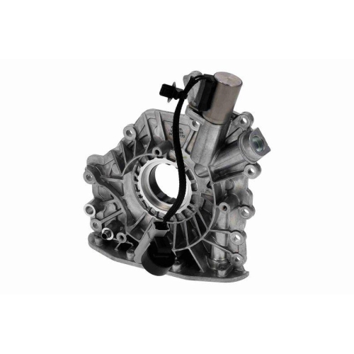 VAICO Unterdruckpumpe, Bremsanlage Original VAICO Qualit&auml;t V22-1286