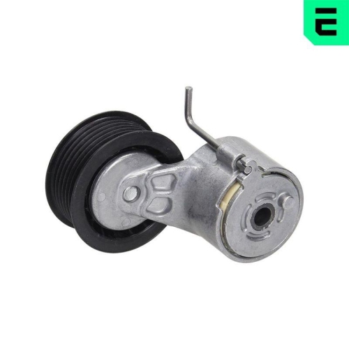 OPTIMAL Riemenspanner, Keilrippenriemen 0-N2289