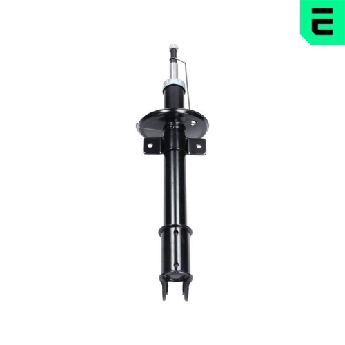 OPTIMAL Sto&szlig;d&auml;mpfer A-3181G