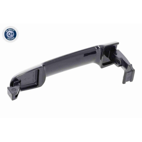 ACKOJA T&uuml;rau&szlig;engriff Q+ Erstausr&uuml;sterqualit&auml;t