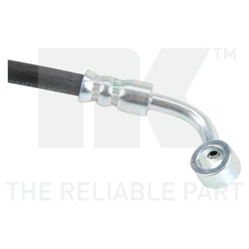 NK Bremsschlauch 8534138