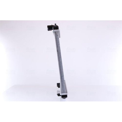 NISSENS K&uuml;hler, Motork&uuml;hlung 68723