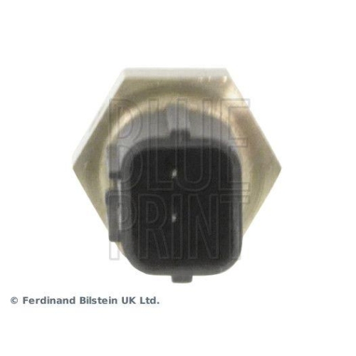 BLUE PRINT Sensor, K&uuml;hlmitteltemperatur ADH27203