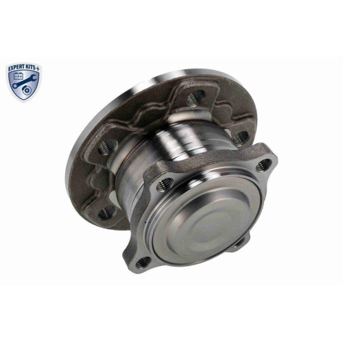 VAICO Radlagersatz EXPERT KITS + V20-4701