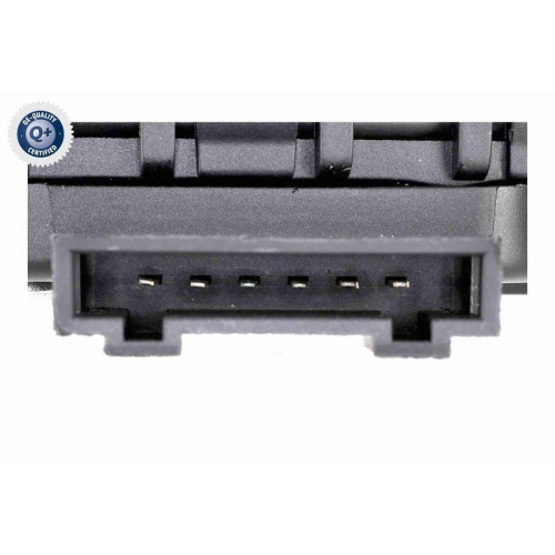 VEMO Fahrpedal Q+, Erstausrüsterqualität V10-82-0015