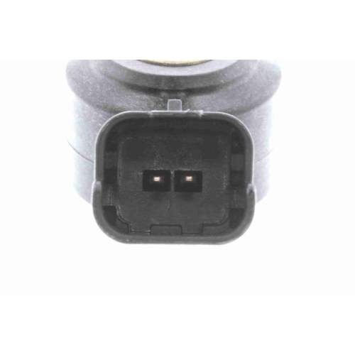 VEMO Klopfsensor Green Mobility Parts V42-72-0046