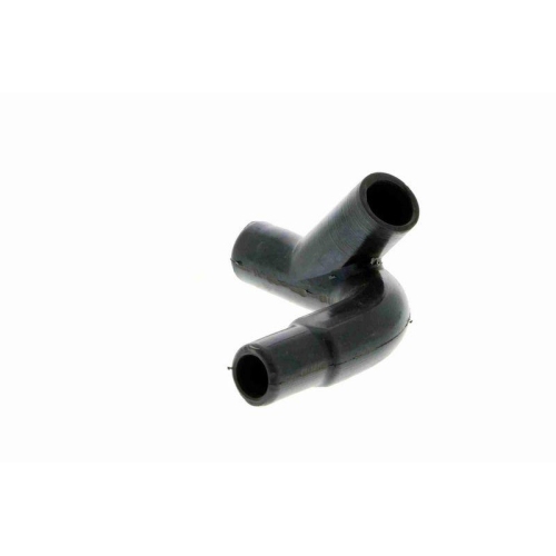 VAICO K&uuml;hlerschlauch Original VAICO Qualit&auml;t V21-0023