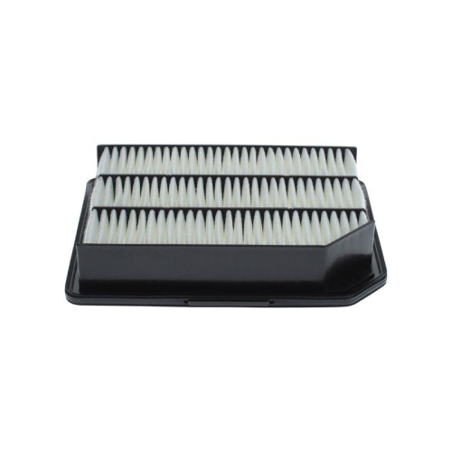 BOSCH Luftfilter F 026 400 831