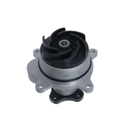 VALEO Wasserpumpe, Motork&uuml;hlung 529667