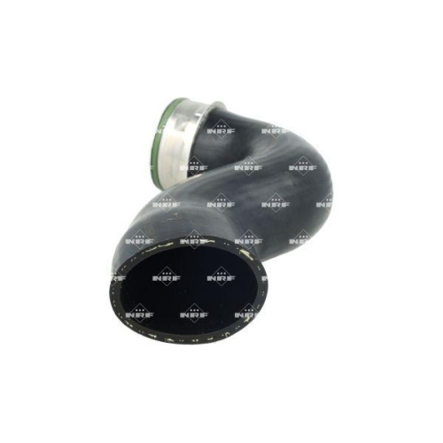 NRF Ladeluftschlauch 166529