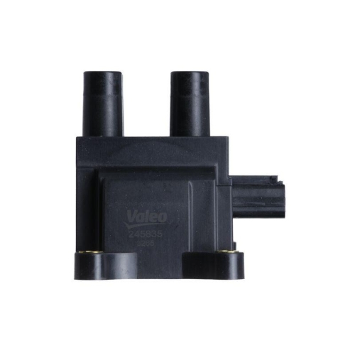 VALEO Z&uuml;ndspule 245835
