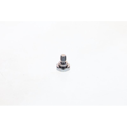 BOSCH Schraube 1 423 462 020