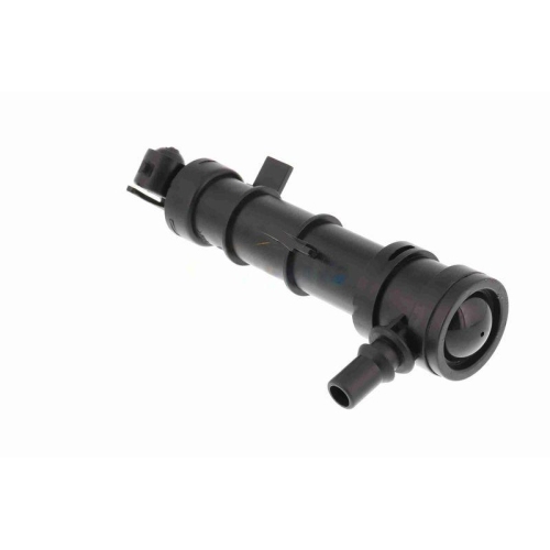 VEMO Waschwasserd&uuml;se, Scheinwerferreinigung Original VEMO Qualit&auml;t V10-08-0016