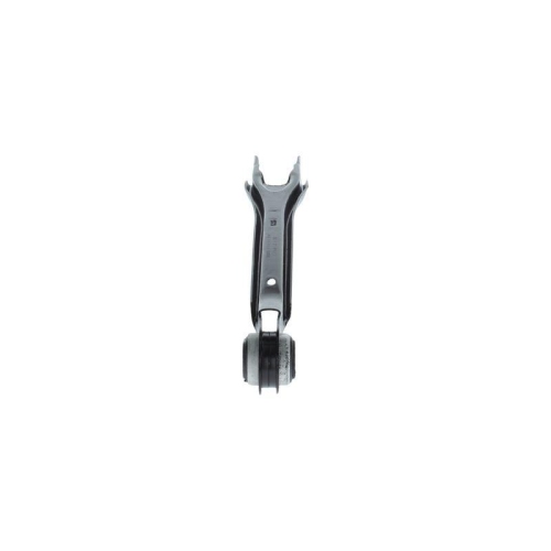 BOSCH Lenker, Radaufh&auml;ngung 0 986 140 306