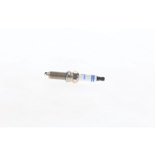 BOSCH Z&uuml;ndkerze Iridium 0 242 135 588