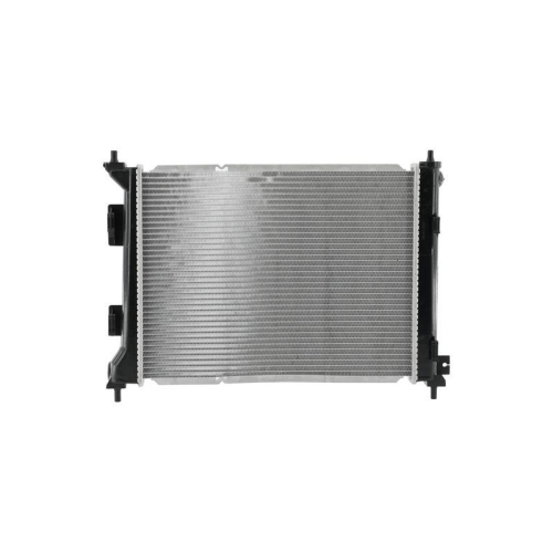 HELLA K&uuml;hler, Motork&uuml;hlung 8MK 366 304-891