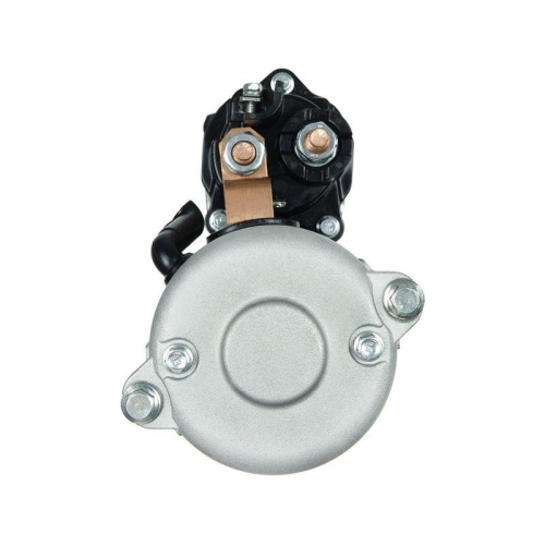 AS-PL Starter AS S6264S