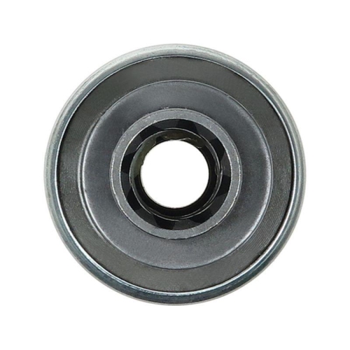 AS-PL Freilaufgetriebe, Starter AS SD9240S