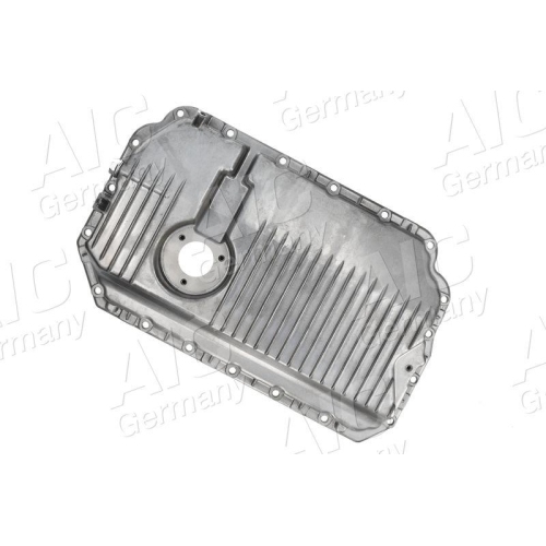 AIC &Ouml;lwanne Original AIC Quality 59542