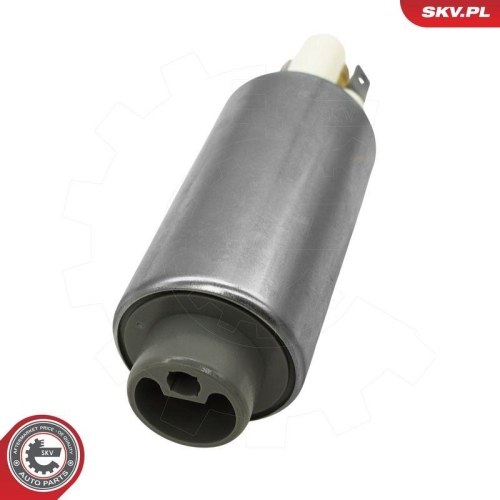 ESEN SKV Kraftstoffpumpe 02SKV200