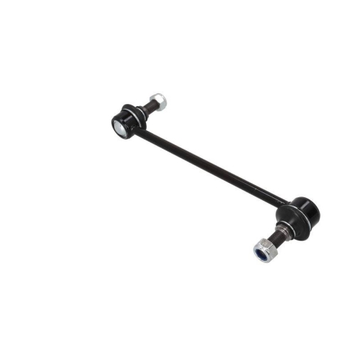 KAMOKA Stange/Strebe, Stabilisator 9030340