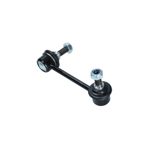 KAMOKA Stange/Strebe, Stabilisator 9030166