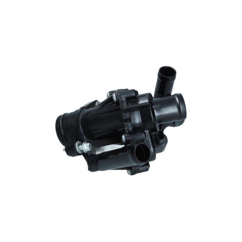 KAMOKA Thermostat, K&uuml;hlmittel 7710031