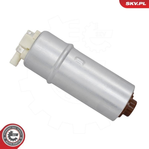 ESEN SKV Kraftstoffpumpe 02SKV246
