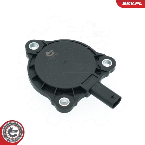 ESEN SKV Zentralmagnet, Nockenwellenverstellung 39SKV905