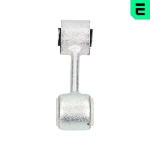 OPTIMAL Stange/Strebe, Stabilisator G7-1443