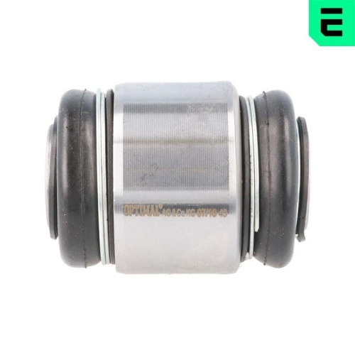 OPTIMAL Lagerung, Lenker F8-8280
