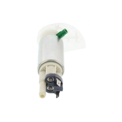 MAPCO Kraftstoffpumpe 22325