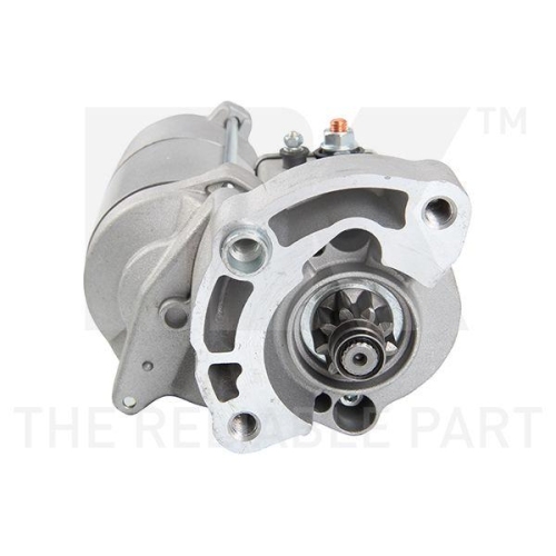 NK Starter 4745001