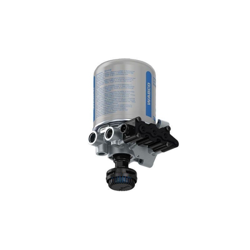 WABCO Lufttrockner, Druckluftanlage 4324251050