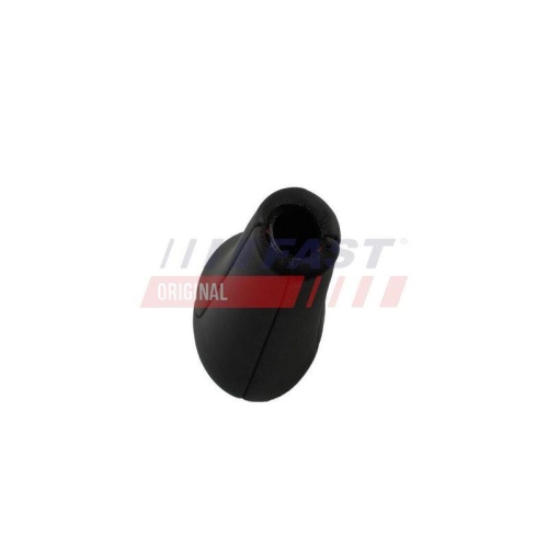 FAST Schalthebelknauf FT09039