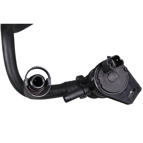 METZGER AUTOTEILE Ventil, Aktivkohlefilter GREENPARTS 2250713