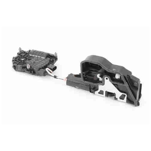 VEMO T&uuml;rschloss Green Mobility Parts V20-85-0094