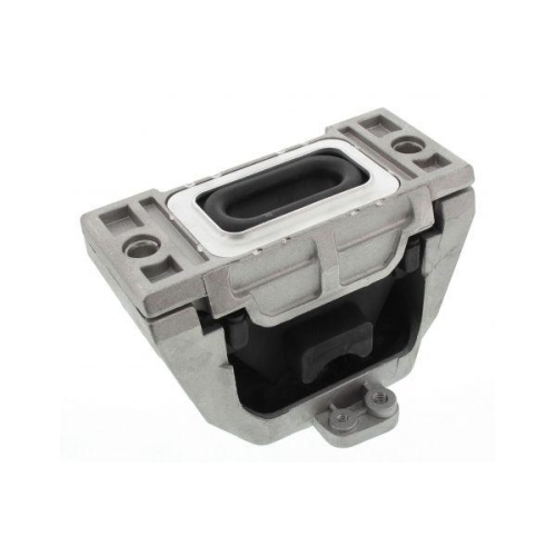 MAPCO Lagerung, Motor 36841