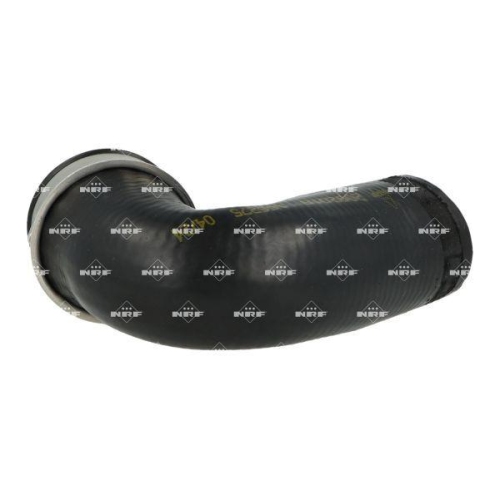 NRF Ladeluftschlauch 166275